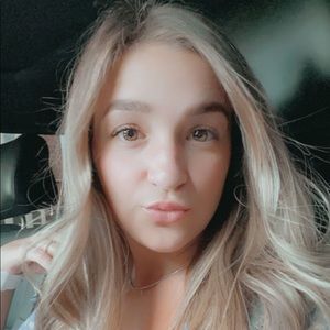 Meet your Posher, Jaime